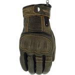 Richa bobber, gants Richa bobber, gants