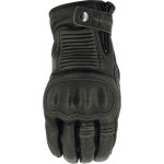 Richa bobber, gants Richa bobber, gants