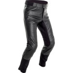 Richa boulevard, pantalon en cuir