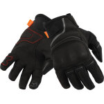 Richa breeze, gants