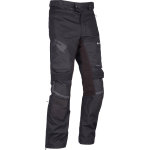 Richa brutus gtx, pantalon en textile gore - tex Richa brutus gtx, pantalon en textile gore - tex