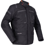 Richa brutus gtx, veste textile gore - tex Richa brutus gtx, veste textile gore - tex