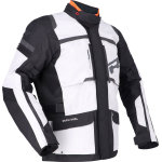 Richa brutus gtx, veste textile gore - tex Richa brutus gtx, veste textile gore - tex