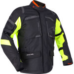 Richa brutus gtx, veste textile gore - tex Richa brutus gtx, veste textile gore - tex