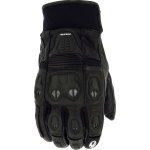 Richa bunker, gants
