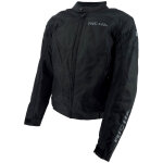 Richa buster, veste en maille pour femmes Richa buster, veste en maille pour femmes