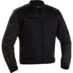 Richa buster, veste textile imperméable pour femmes Richa buster, veste textile imperméable pour femmes