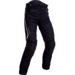 Richa camargue evo, pantalons en textile pour femmes Richa camargue evo, pantalons en textile pour femmes