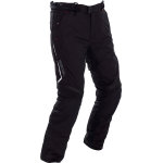Richa camargue evo, pantalon de textile imperméable à l?eau Richa camargue evo, pantalon de textile imperméable à l?eau