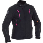 Richa chloe, femmes veste textile Richa chloe, femmes veste textile