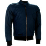 Richa city flow, veste textile