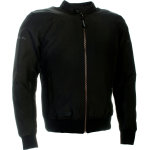 Richa city flow, veste textile