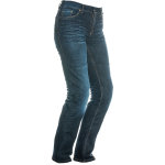 Richa classic, jeans