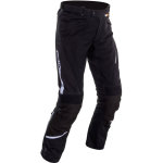 Richa colorado 2 pro, pantalon textile femme imperméable Richa colorado 2 pro, pantalon textile femme imperméable