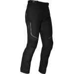 Richa colorado, pantalon de textile impermable  l?eau