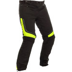 Richa colorado, pantalon textile imperméable pour femmes Richa colorado, pantalon textile imperméable pour femmes