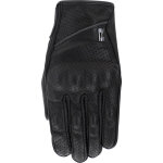 Richa cruiser 2, gants perfors