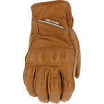 Richa cruiser, gants