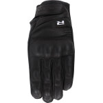 Richa custom 2, gants