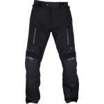 Richa cyclone 2, pantalon en textile gore - tex Richa cyclone 2, pantalon en textile gore - tex