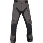 Richa cyclone 2, pantalon en textile gore - tex