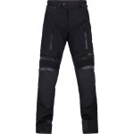 Richa cyclone 2, pantalon textile gore - tex pour femmes Richa cyclone 2, pantalon textile gore - tex pour femmes
