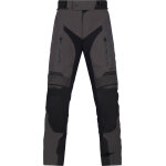 Richa cyclone 2, pantalon textile gore - tex pour femmes