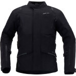 Richa cyclone 2, veste textile gore - tex Richa cyclone 2, veste textile gore - tex