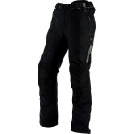 Richa cyclone, pantalon en textile gore - tex Richa cyclone, pantalon en textile gore - tex