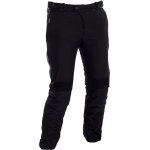 Richa cyclone, pantalon en textile gore - tex pour femmes
