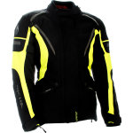 Richa cyclone, veste textile gore - tex femmes