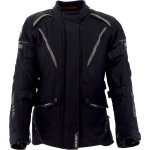 Richa cyclone, veste textile gore - tex femmes Richa cyclone, veste textile gore - tex femmes