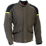 Richa cyclone, veste textile gore - tex femmes Richa cyclone, veste textile gore - tex femmes