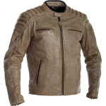 Richa daytona 2, veste en cuir