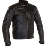Richa daytona 2, veste en cuir