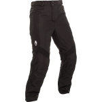 Richa denver, pantalon textile femme Richa denver, pantalon textile femme