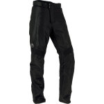 Richa denver, pantalon de textile impermable  l?eau