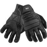 Richa desmo, gants