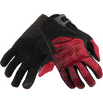 Richa dora, gants femmes Richa dora, gants femmes