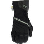 Richa duke 2, gants imperméables à l eau Richa duke 2, gants imperméables à l eau