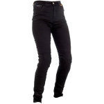 Richa epic, jeans femmes