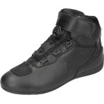 Richa escape x, chaussures unisexes