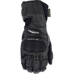 Richa extreme 2, gants gore - tex Richa extreme 2, gants gore - tex