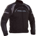 Richa falcon 2, veste textile