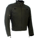Richa galvestone, veste textile Richa galvestone, veste textile
