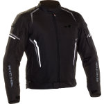 Richa gotham 2, veste textile impermable  l?eau