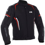 Richa gotham 2, veste textile imperméable à l?eau Richa gotham 2, veste textile imperméable à l?eau