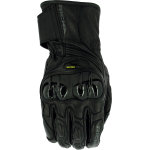 Richa hawk, gants Richa hawk, gants