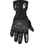 Richa hurricane gtx, gants gore - tex Richa hurricane gtx, gants gore - tex