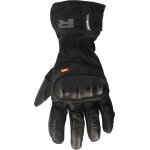 Richa hypercane gtx, gants gore - tex Richa hypercane gtx, gants gore - tex